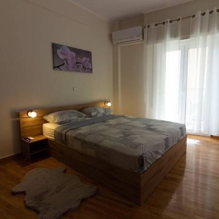 Sun Acropolis View Apartamento Atenas Exterior foto